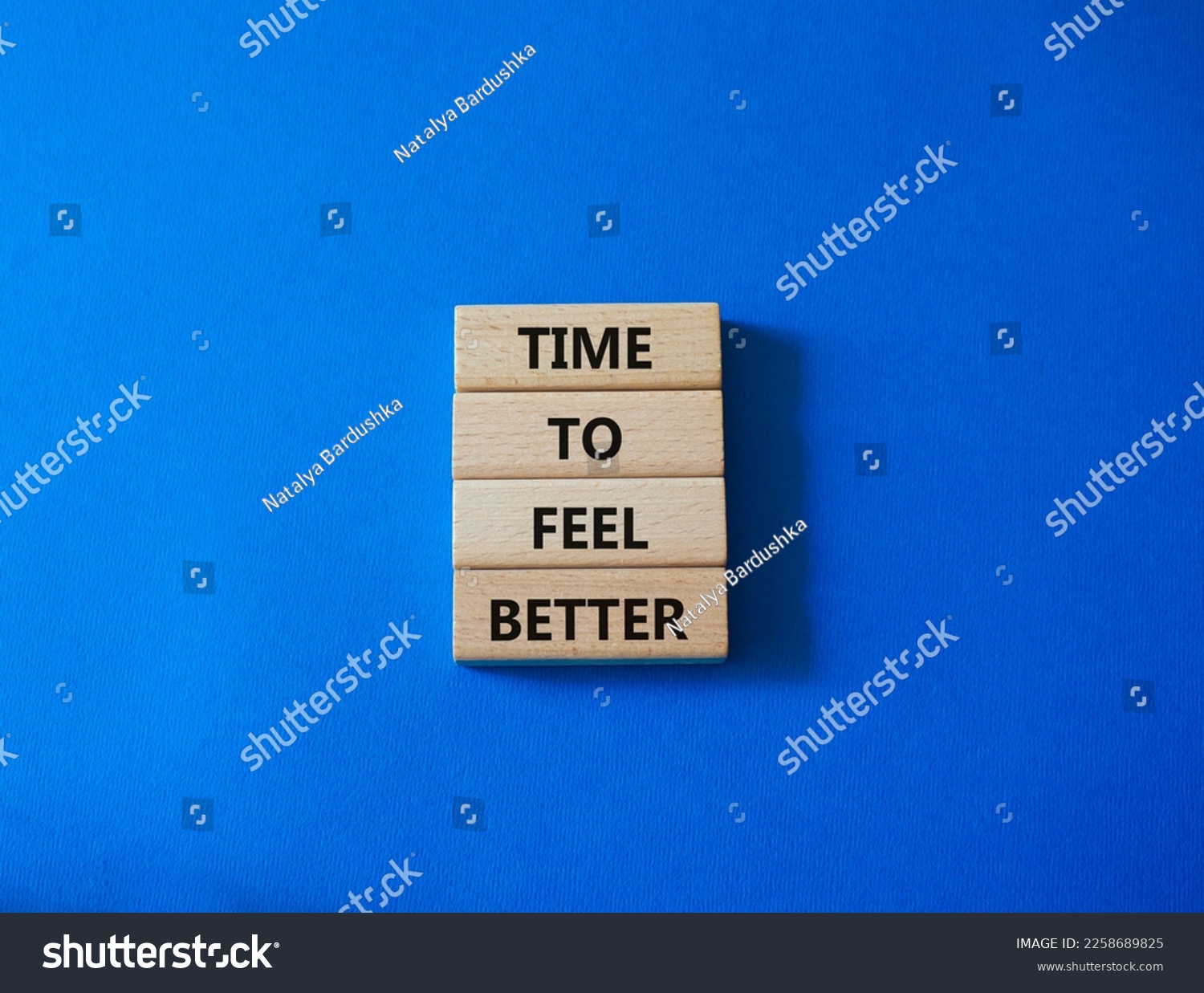 better的读音英语