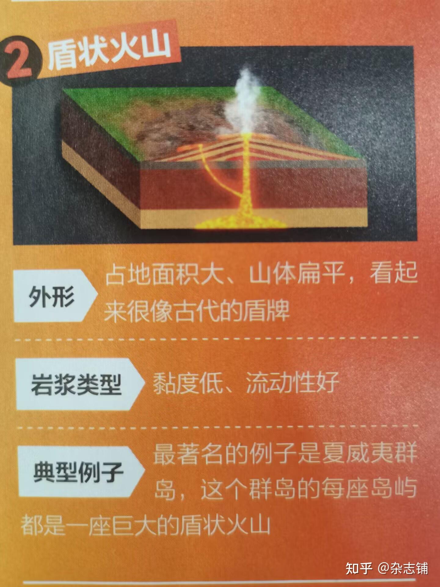 2025年11月25日 第69页