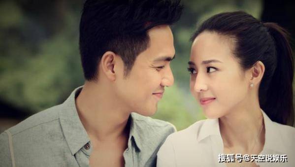 最美的时光结局苏曼跟谁在一起