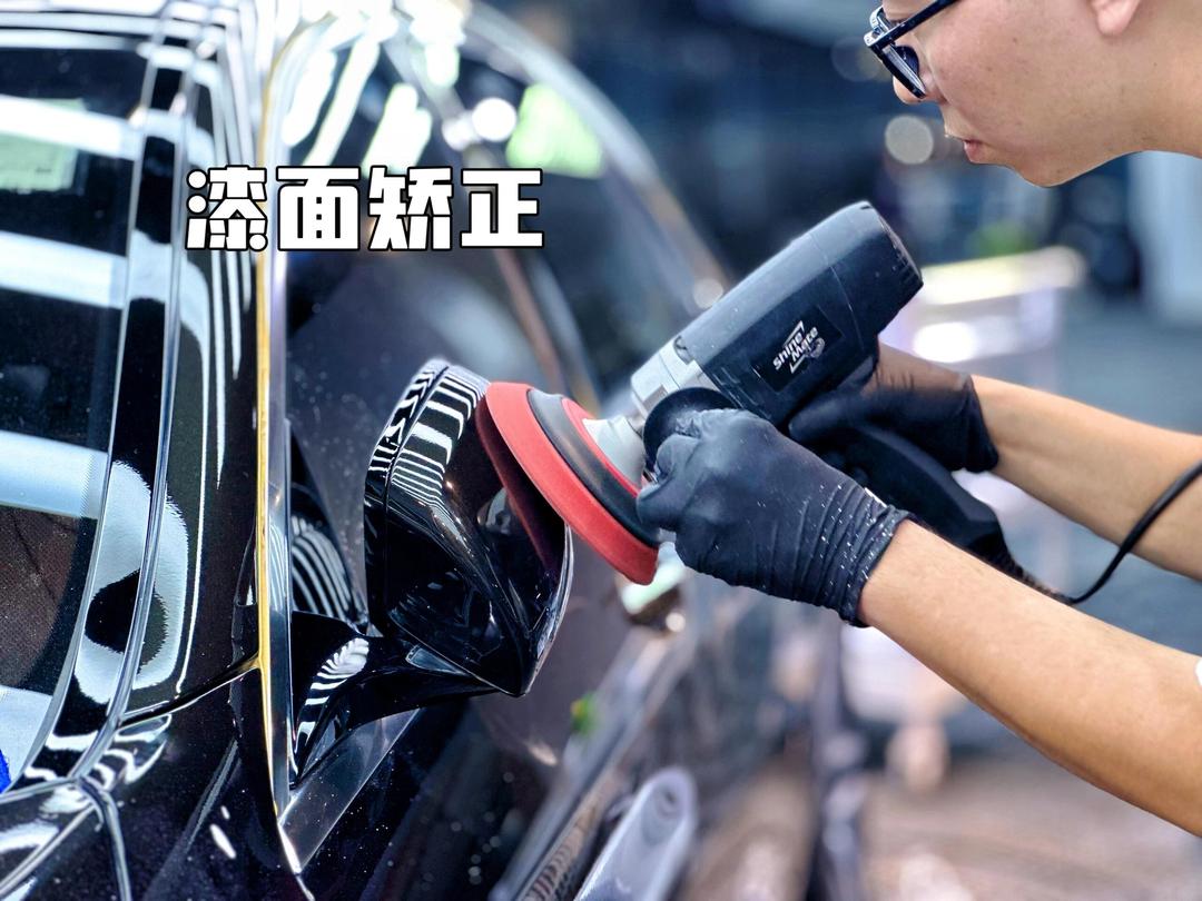 聚氨酯清漆有毒吗