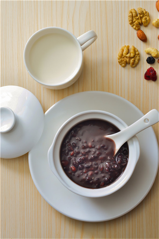 生化汤的制作方法