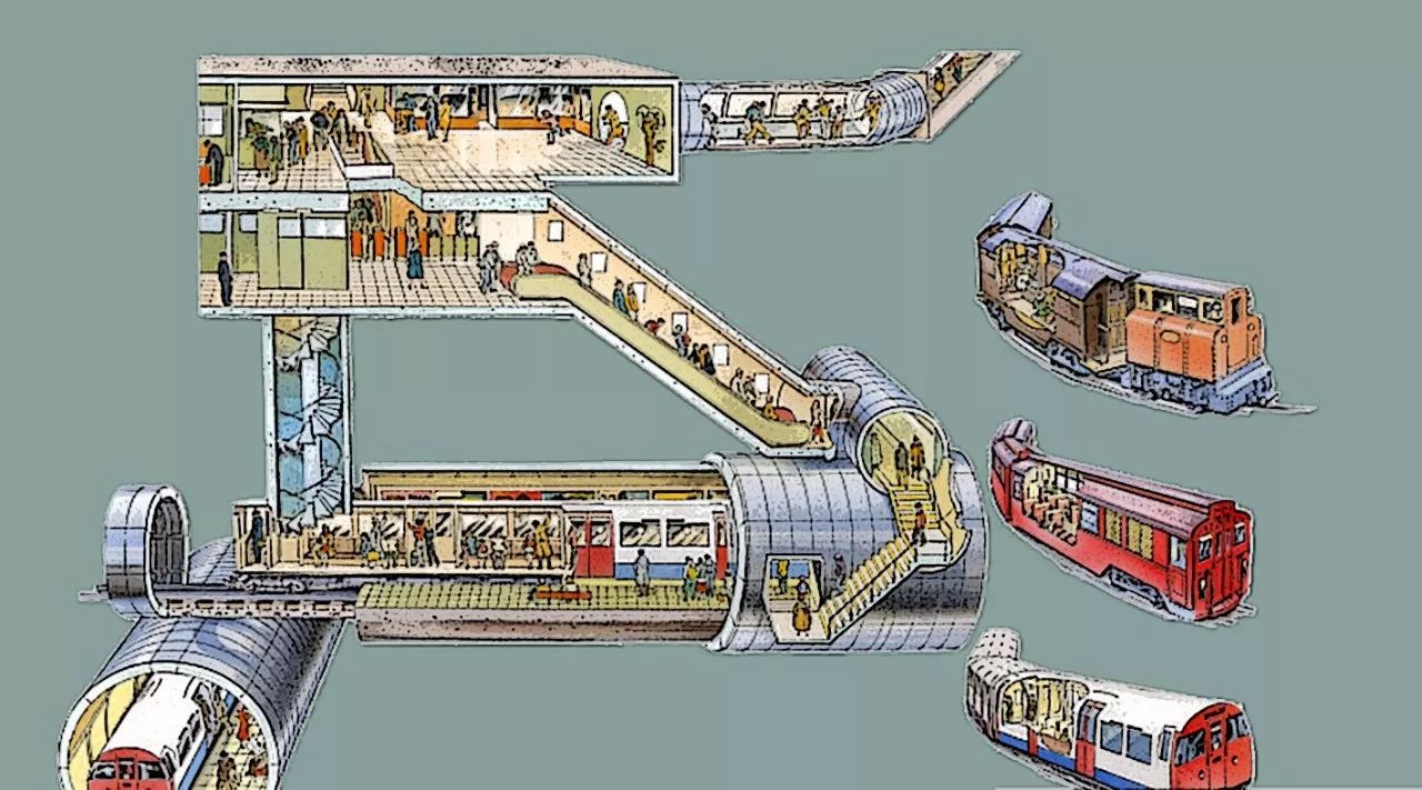 城市地下空间工程考研方向哪个最好