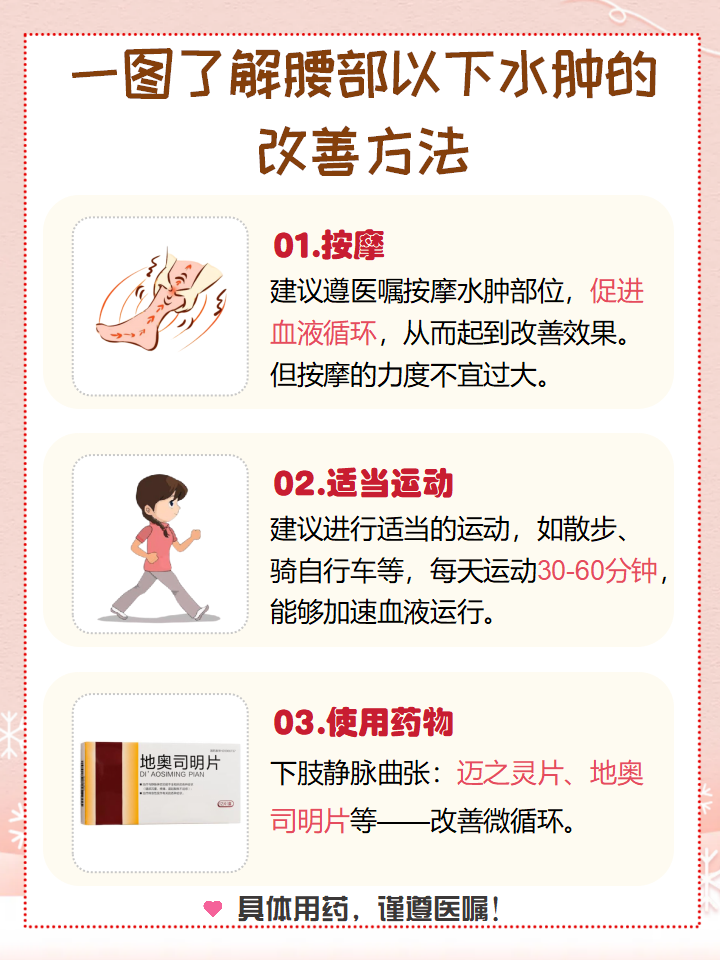 吃青霉素v钾片好不好