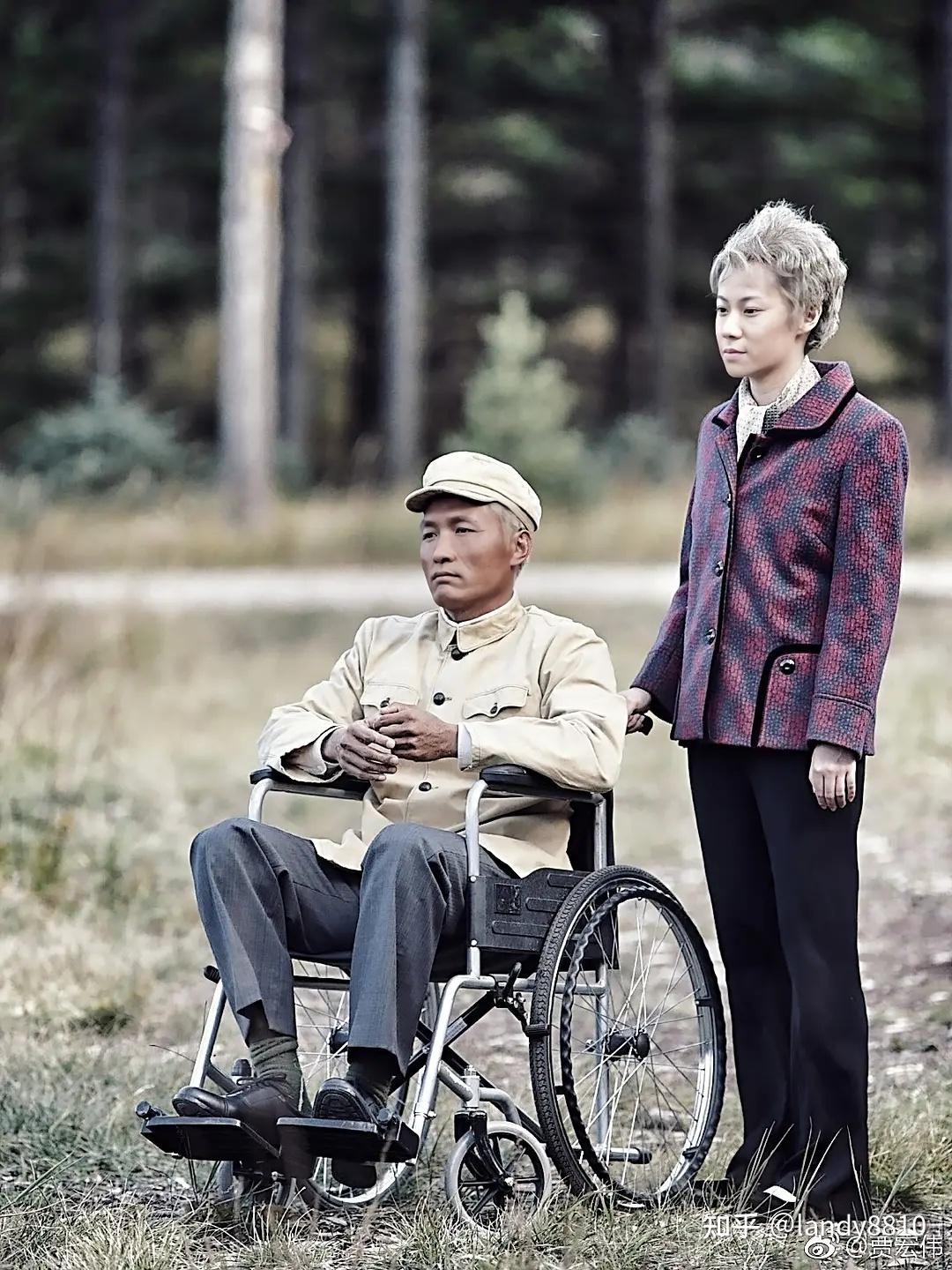 最美的青春电视剧简介23集