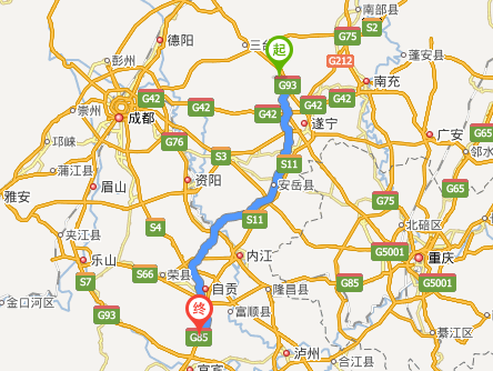 2025年11月25日 第22页