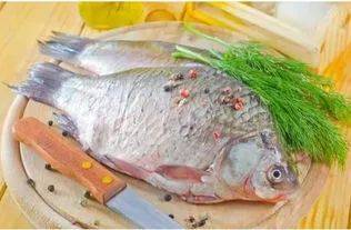 做鱼什么最去腥