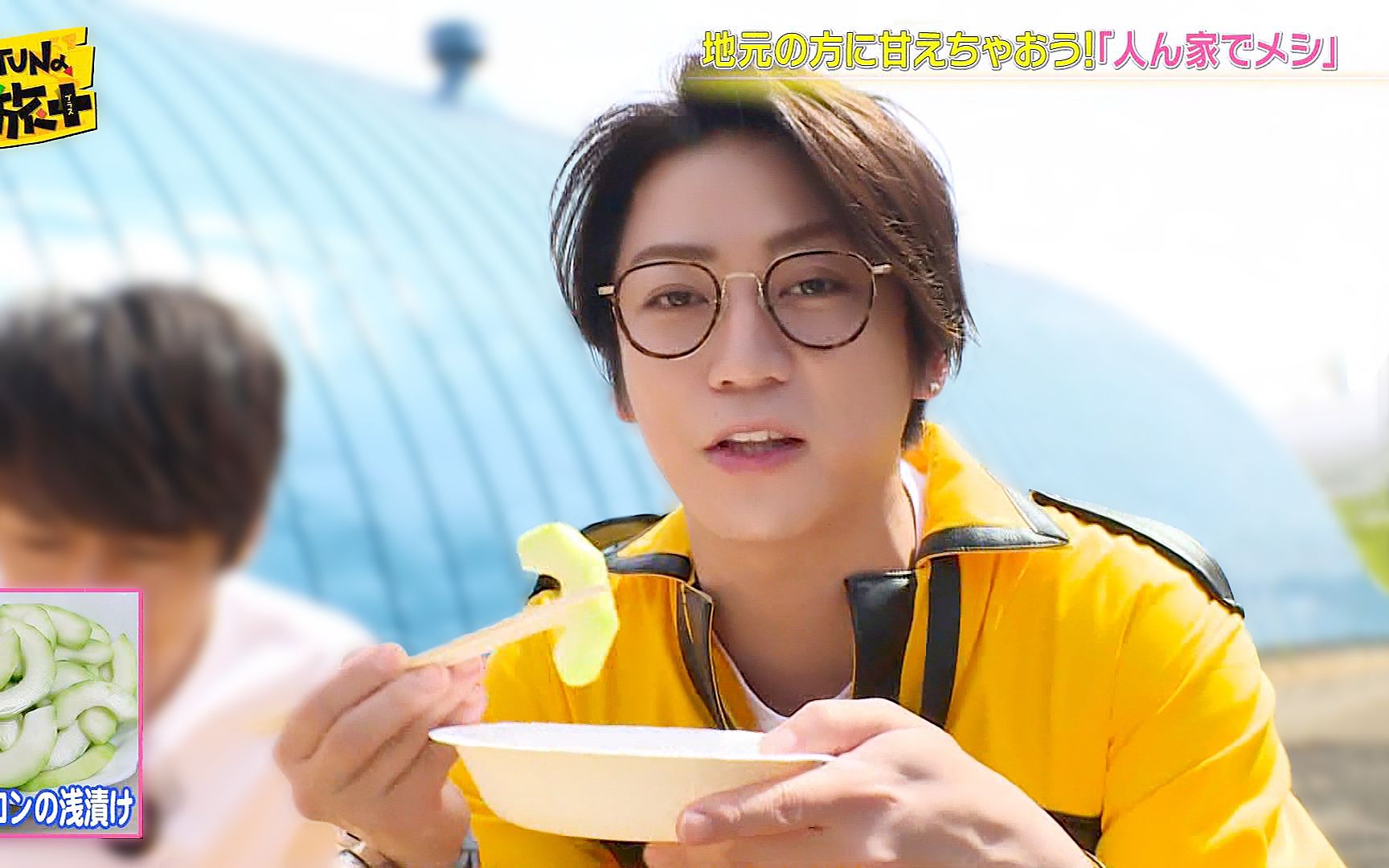 元方是一个怎样的孩子 受到的启发