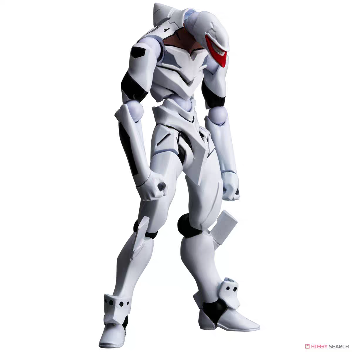 eva量产机s2机关来源