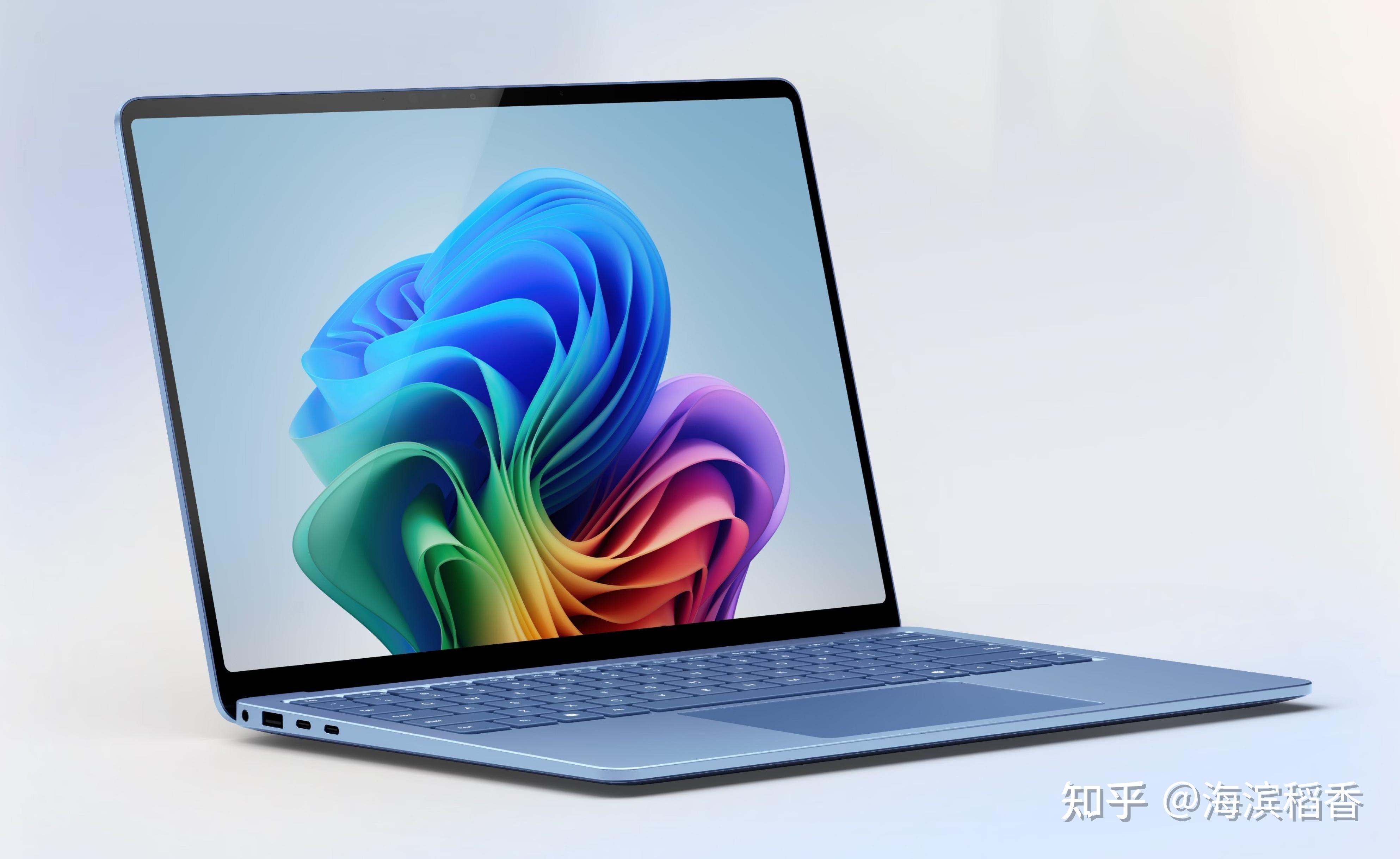 lapTOP是什么意思