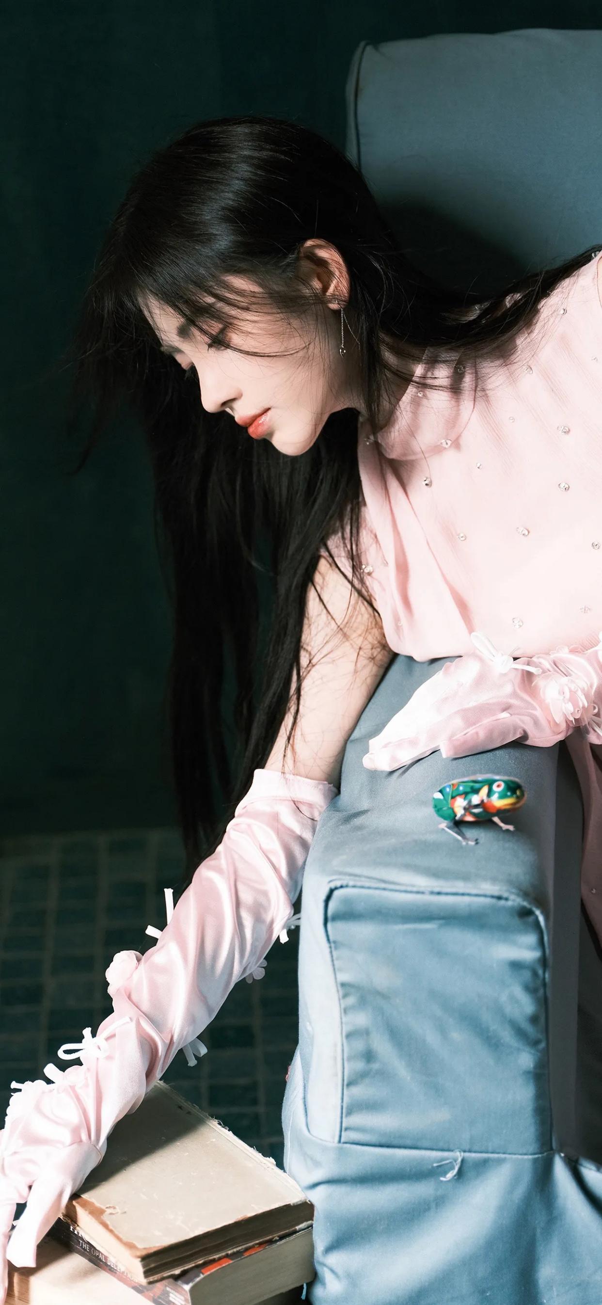 4k高清壁纸超清原图