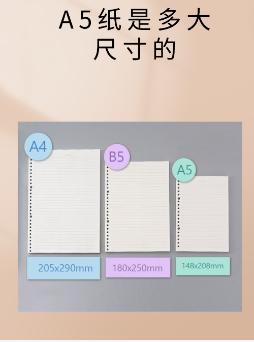 a4纸尺寸转换成像素是多少