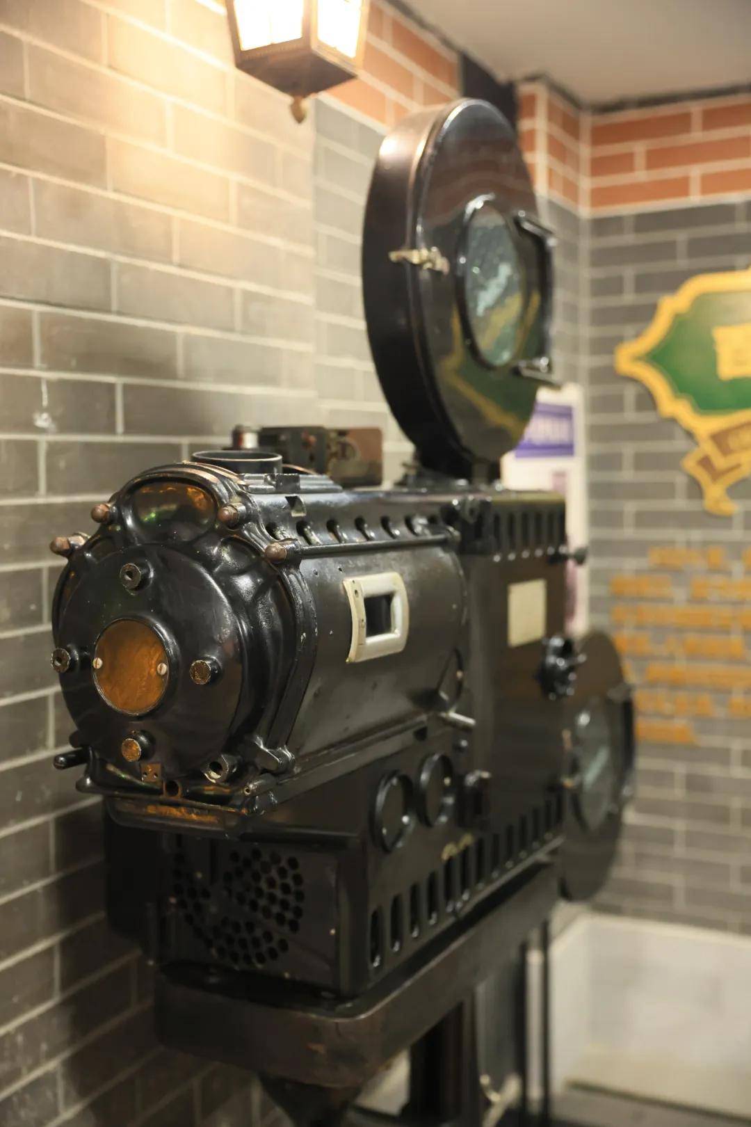 成都哪家影院体验最好