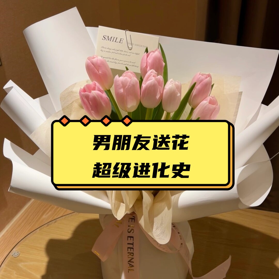 心意通怎么获取