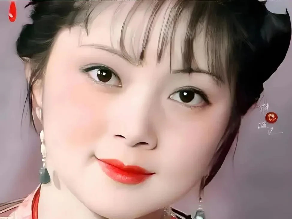 宝钗是一个什么人物