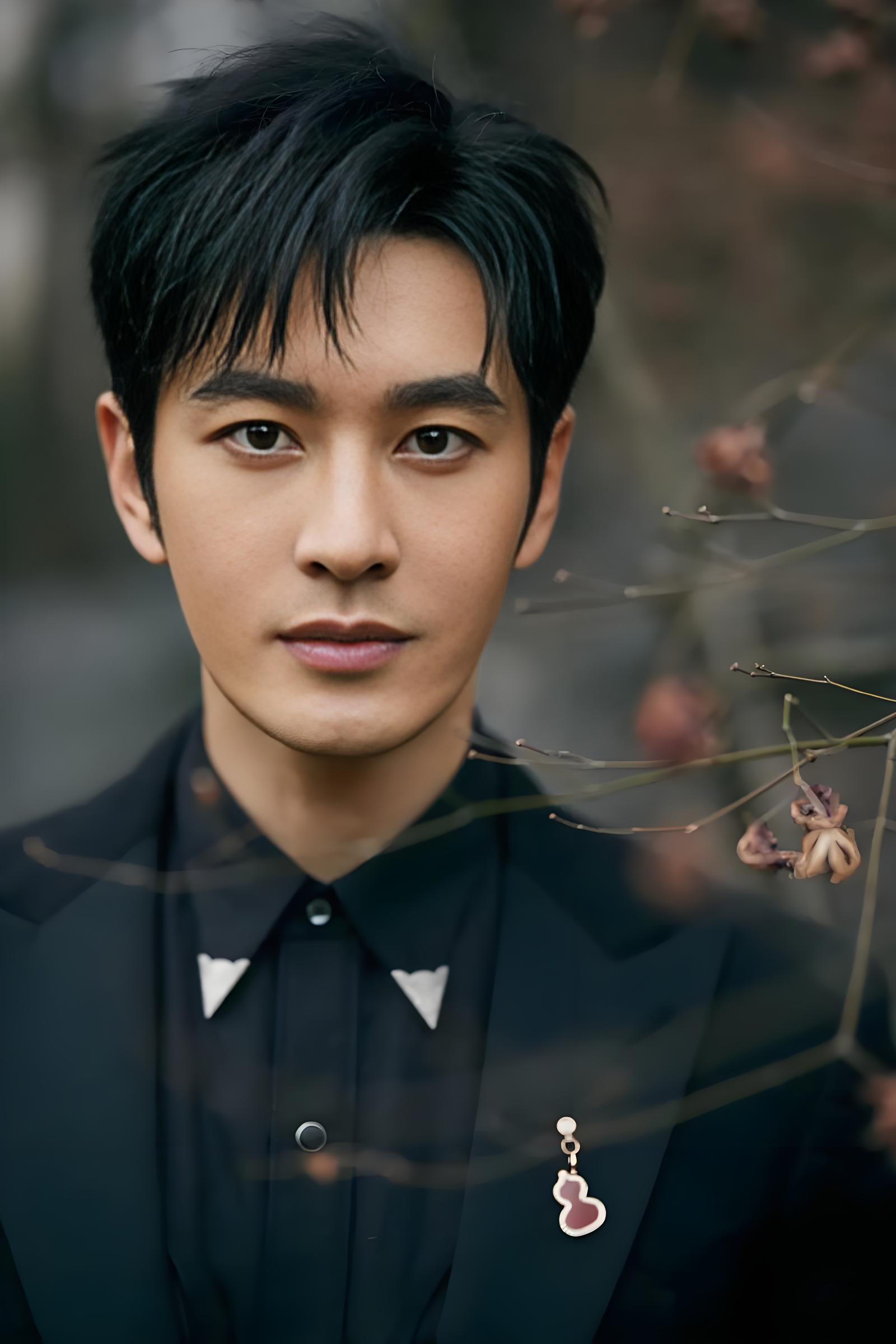 2025年11月26日 第5页