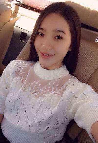 金陵十三钗中的香兰