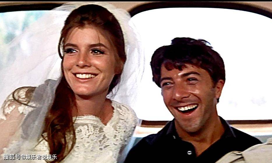 全世界公认最经典的喜剧十部电影