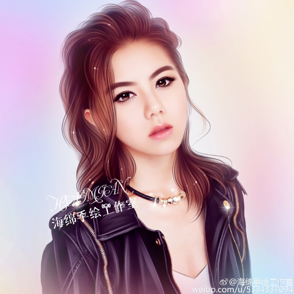 免费把音乐转成mp3格式