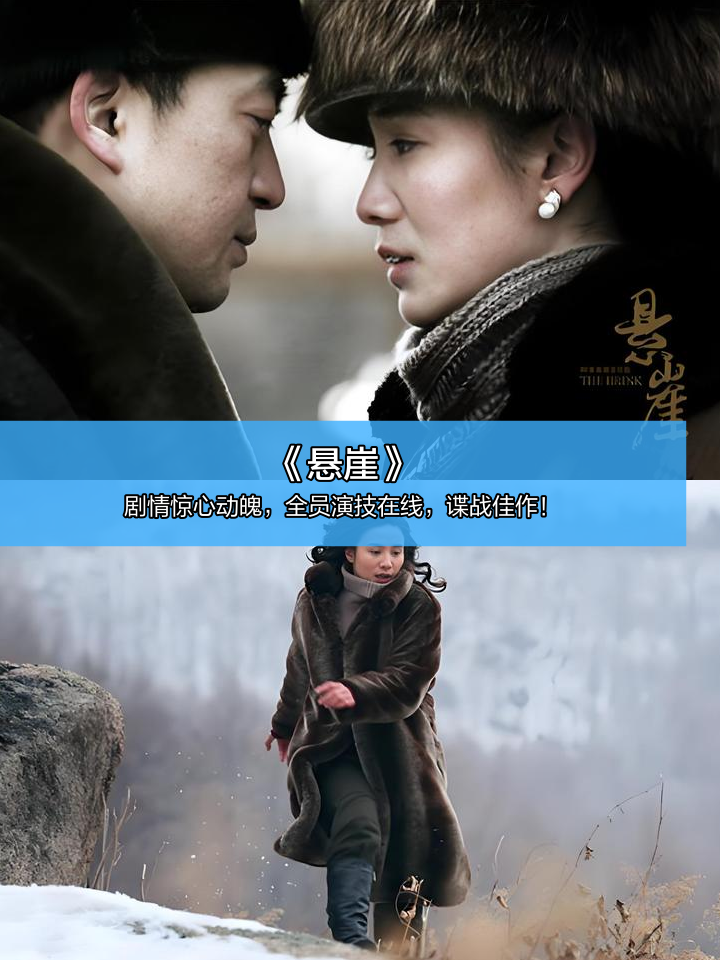 电视剧使命大结局最后一集在线观看