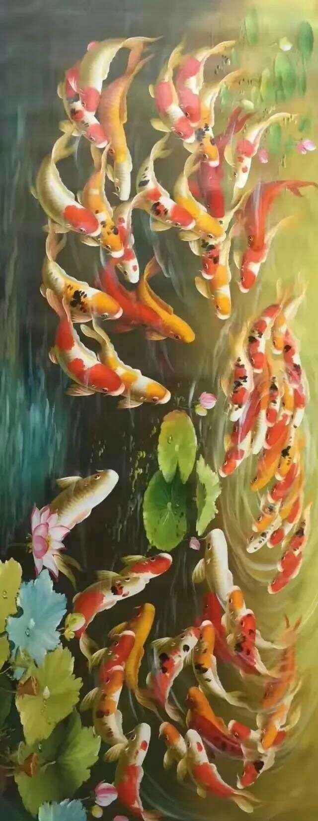 九九归一表示什么意思