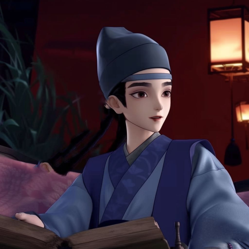 宁采臣和聂小倩的故事结局