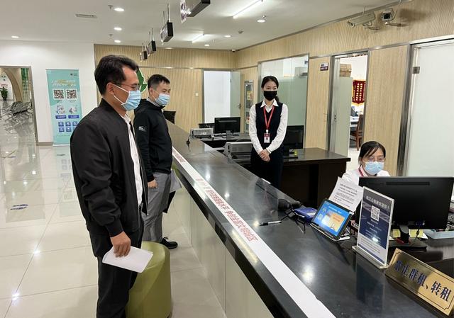 郑州市房管局经济适用房管理中心在哪里办公