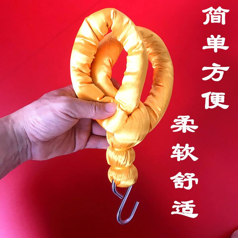 帝王功包括什么动作