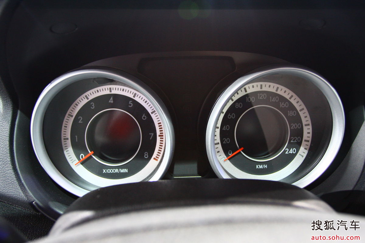 奔腾g5500是几代