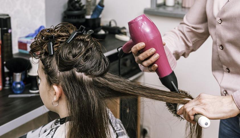 农历什么日子剪头发是吉日