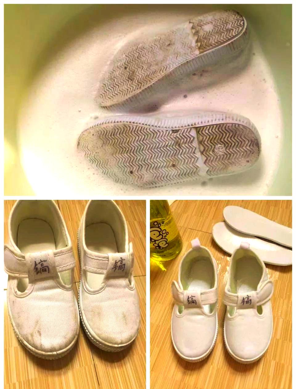 潮牛泡泡对皮肤有危害吗?