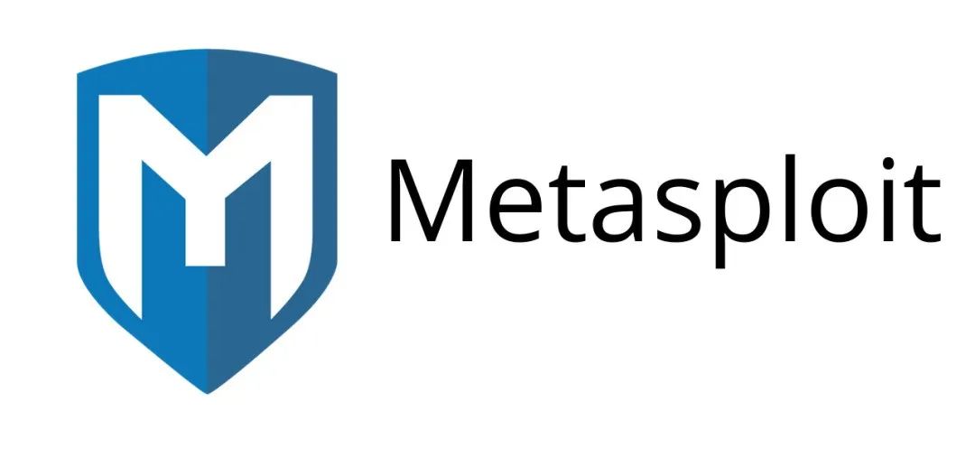 渗透测试的用途