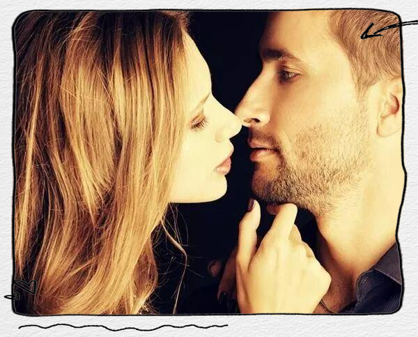 梦见自己的情人和别的女人好