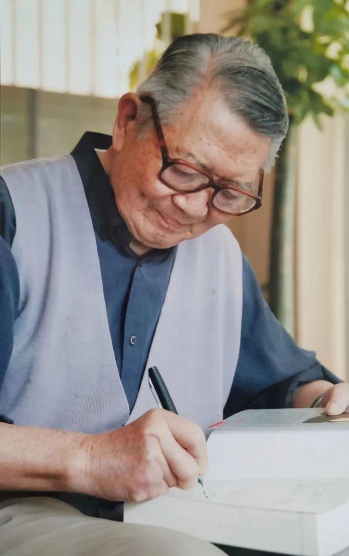 奥林匹克创办初衷