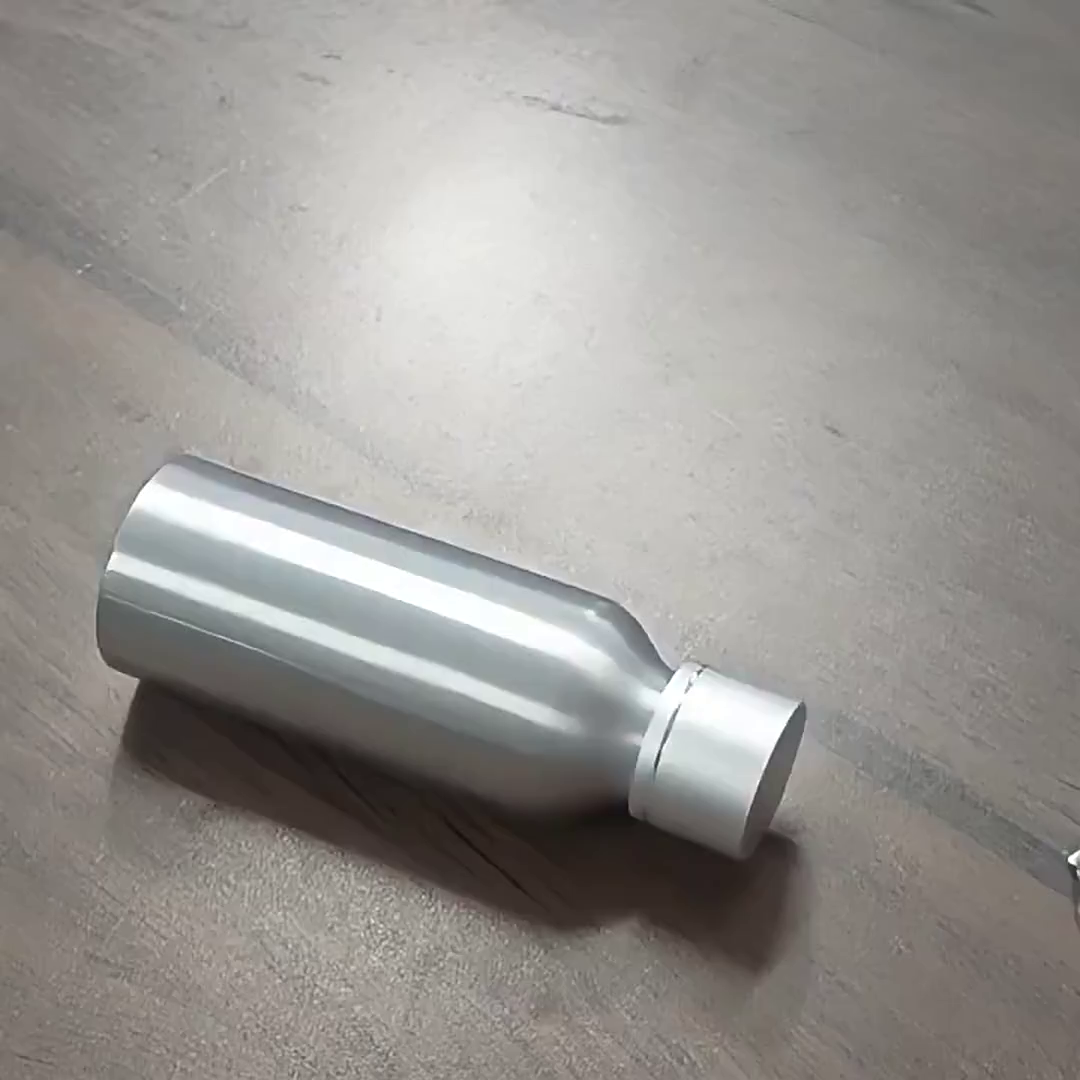 飞机托运能带喷雾吗 补水