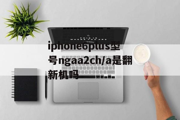 iphone6plus型号ngaa2ch/a是翻新机吗