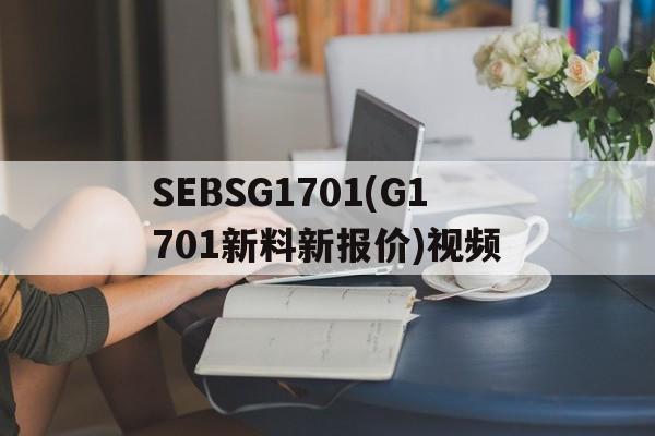 SEBSG1701(G1701新料新报价)视频