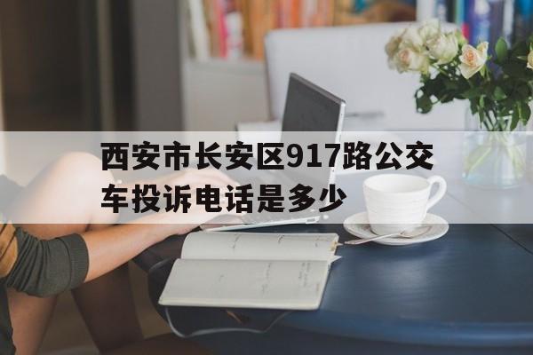 西安919路公交公司电话