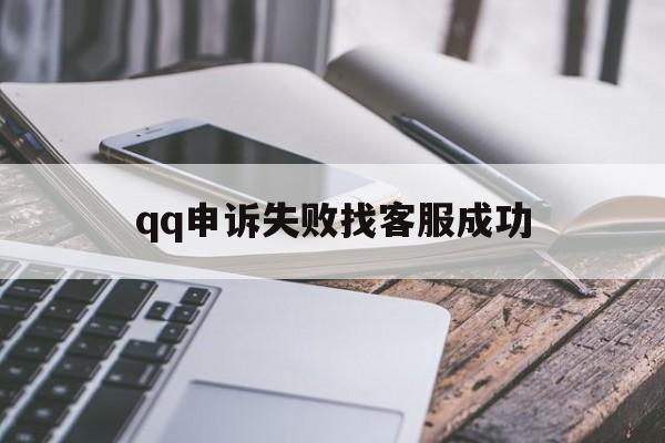 2025年9月22日